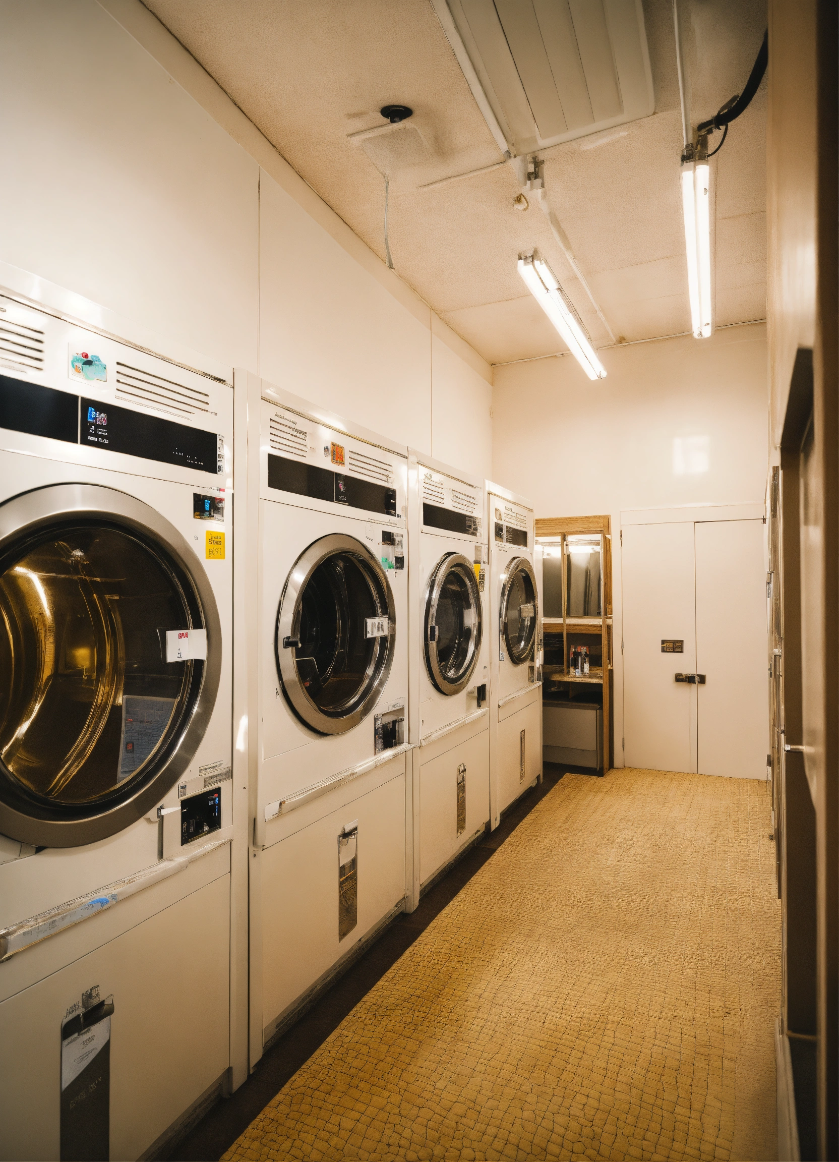 Säännöllinen siivous