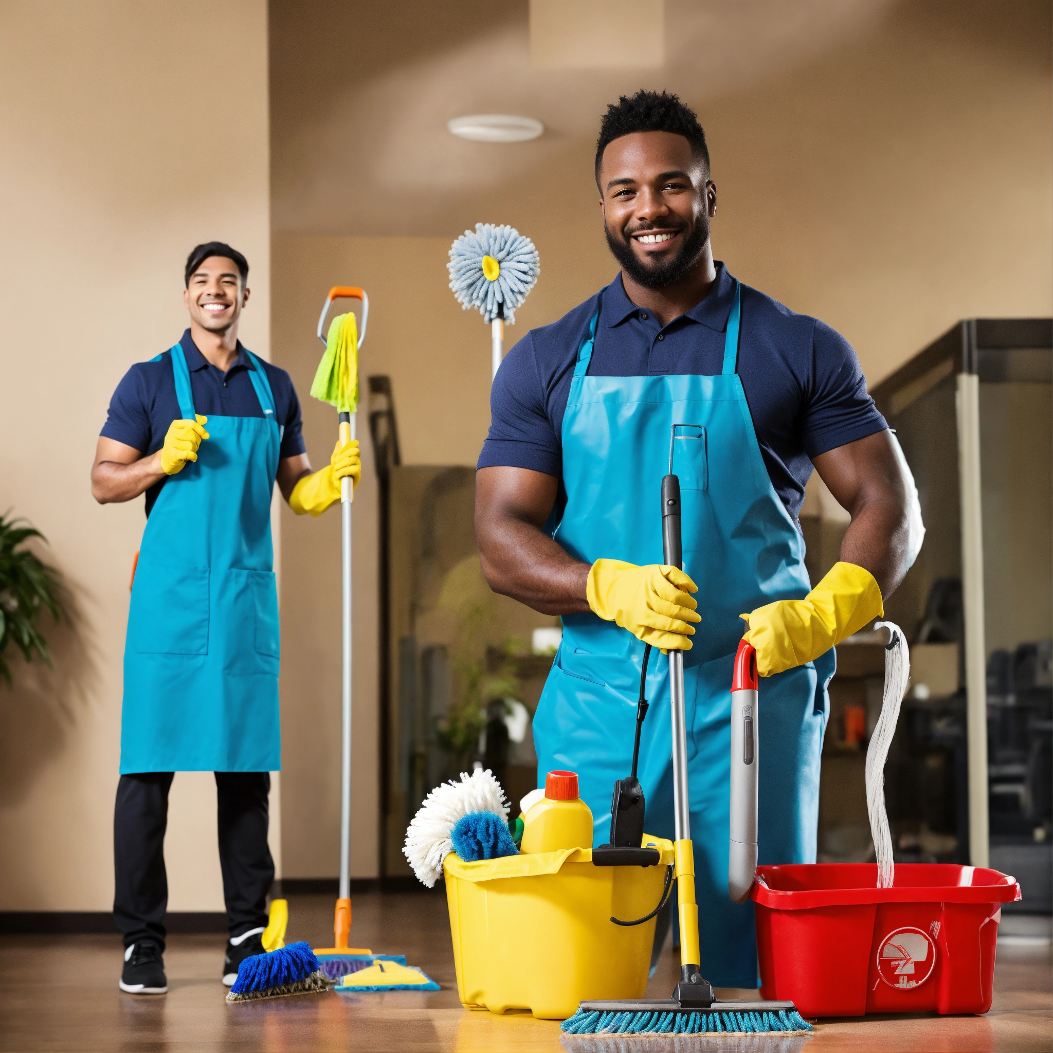 Älykkäät valaistusratkaisut