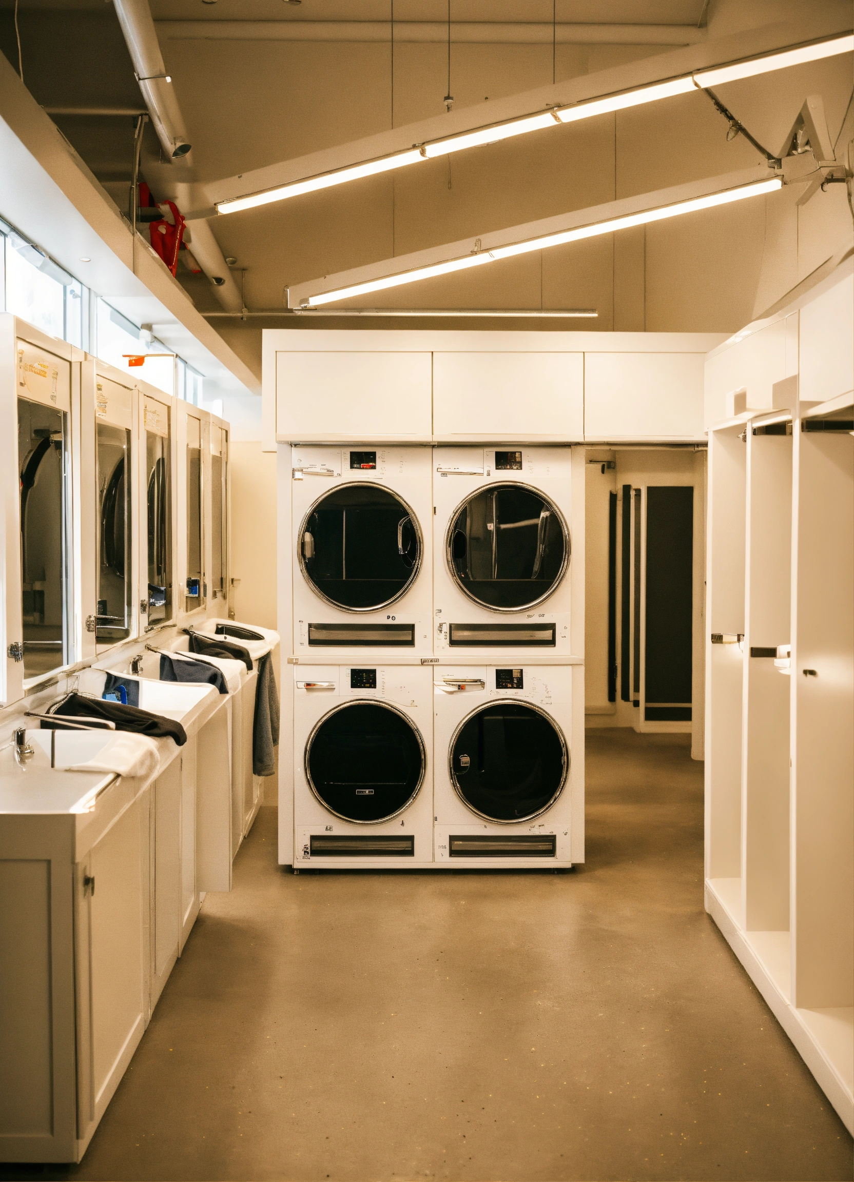 Taitettava työpiste pieneen tilaan