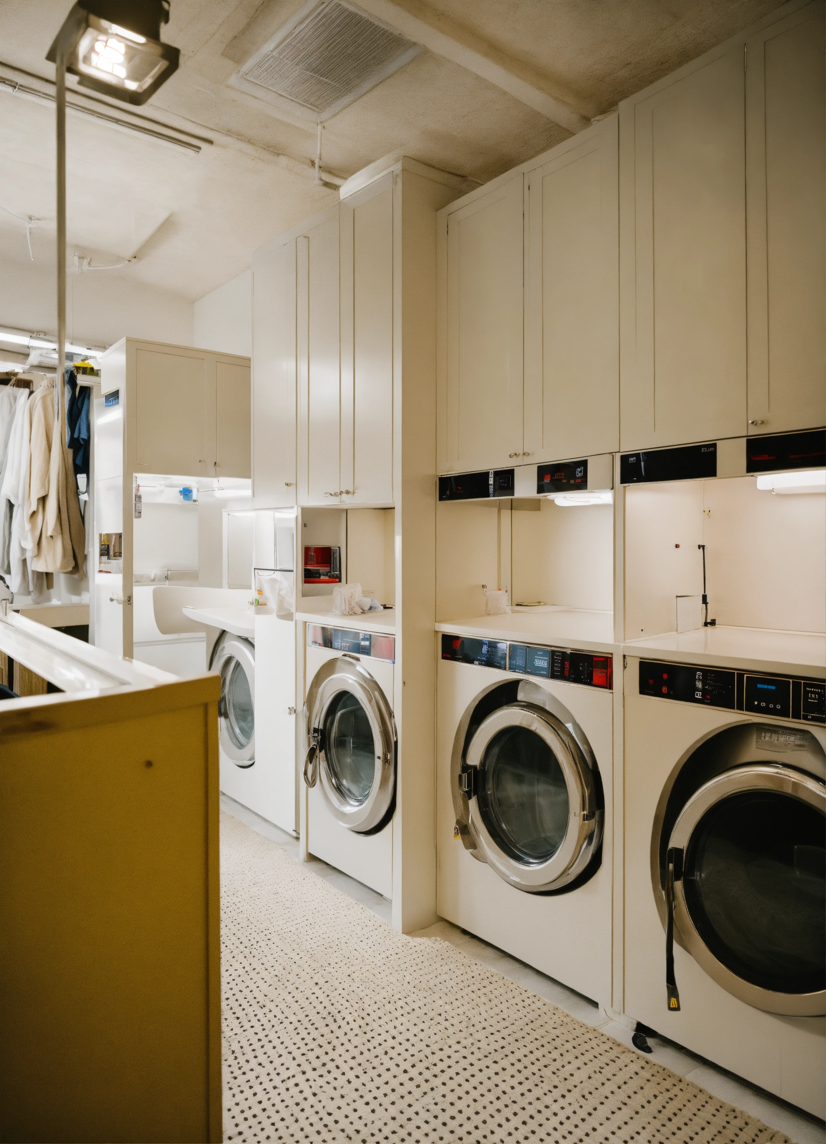 Monitoiminen sohva sängyllä