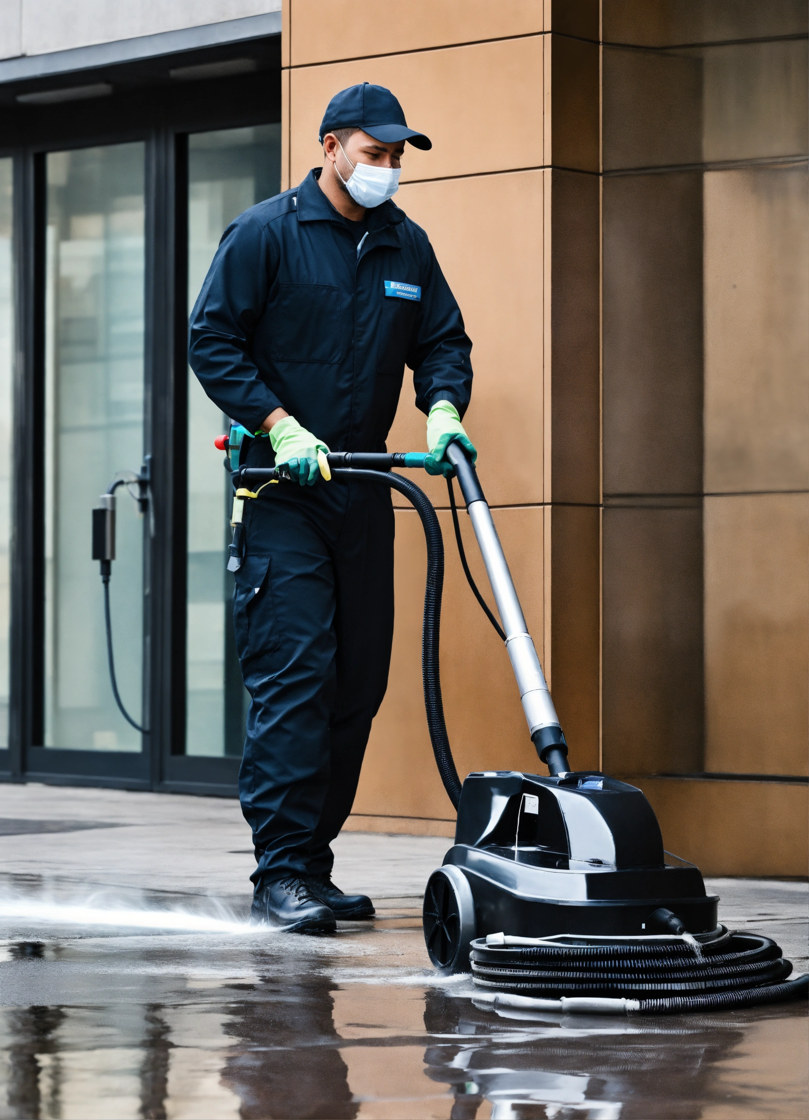 Varastotilaa pieneen asuntoon